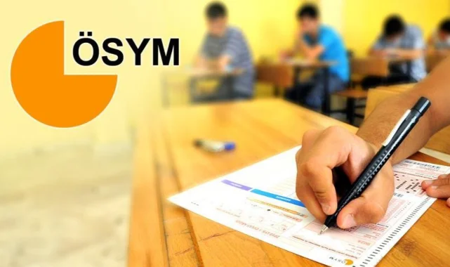 E-YÖKDİL 2026/1 sonuçları açıklandı