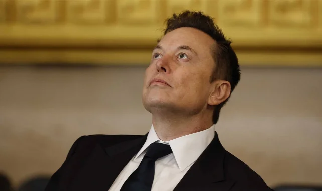 Elon Musk OpenAI davasını kaybetti