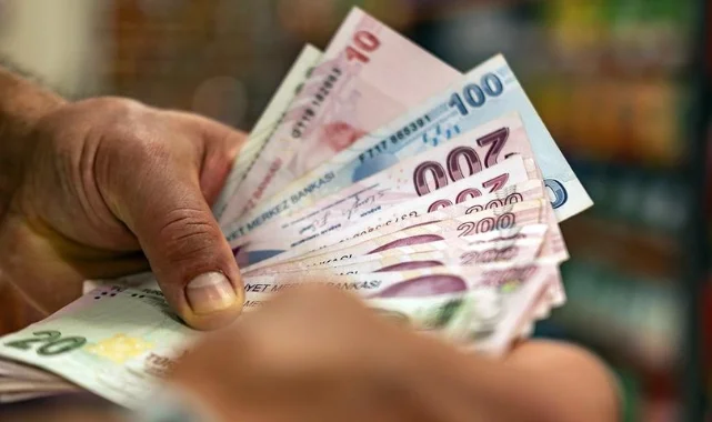 Emekli ve Memur Maaşı İçin Yeni Zam Hesabı: Tablo Şekilleniyor