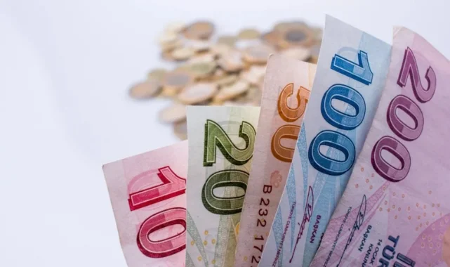 Emekli zammında yeni tahmin: Temmuz artışında oran verildi