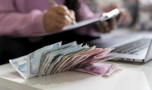 Emeklilerin Gözü Kulağı Bu Tarihlerde: Bayram İkramiyesi İçin Tarih Verildi