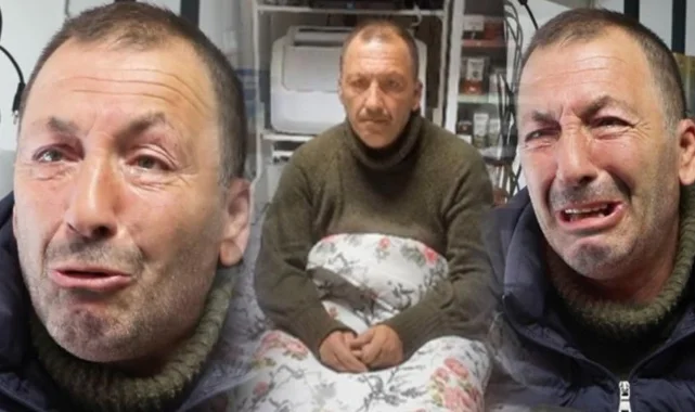 Emeklilik hayali kabusa döndü: SGK kapısında dünyası başına yıkıldı