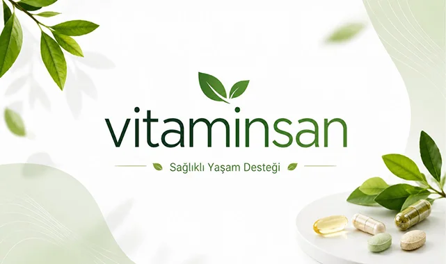 En Güçlü Antioksidanlar Nelerdir ve Nasıl Sıralanır?