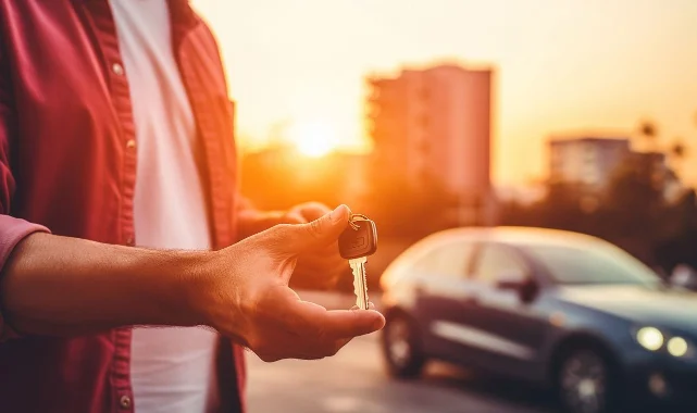 En Ucuz Sıfır Otomobiller Açıklandı: İşte En Çok Tercih Edilen Modeller