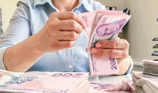 Erken Sigorta Girişi Emekliliği Nasıl Etkiliyor?