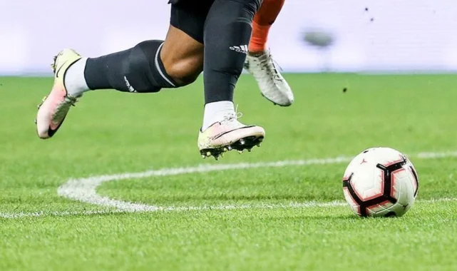 Esenler Erokspor Çorum FK maçı ne zaman, saat kaçta, hangi kanalda? Şifresiz mi?