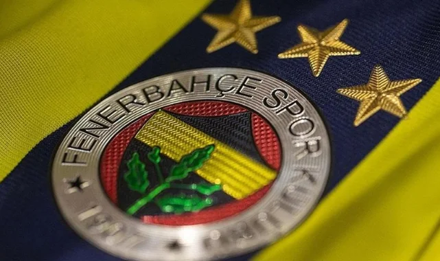 Fenerbahçe Borsada Nisan Ayının Şampiyonu Oldu