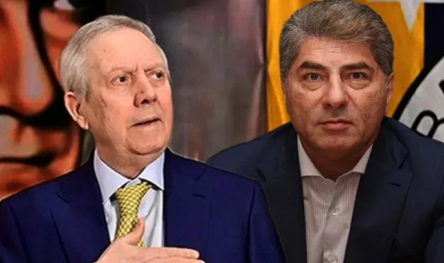 Fenerbahçe'de dev seçim öne çekildi: Yeni tarih resmen açıklandı
