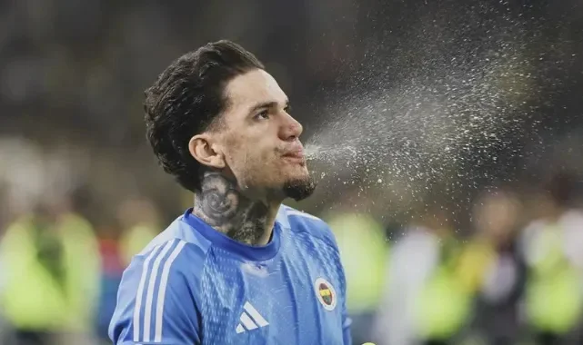 Fenerbahçe'de Ederson Transferi Düğümü