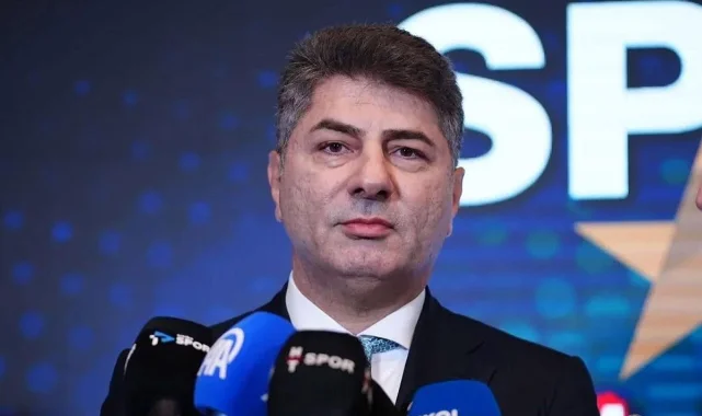 Fenerbahçe'de Hakan Safi bombayı patlattı: Kupa Canavarı Hoca Gelecek