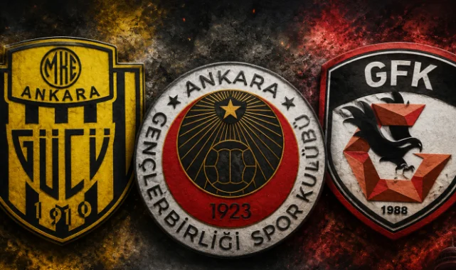 FIFA resmen açıkladı! 3 Türk kulübüne transfer yasağı