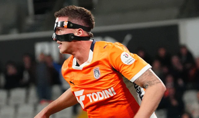 Galatasaray’da Bertuğ Yıldırım için sürpriz hamle