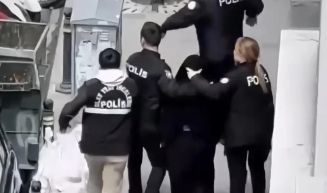 Gelinini Öldüren Kayınvalidenin İfadesi Ortaya Çıktı