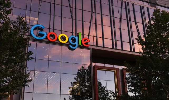 Google'a rekabet cezası: Şimdiye kadarki en büyüğü!
