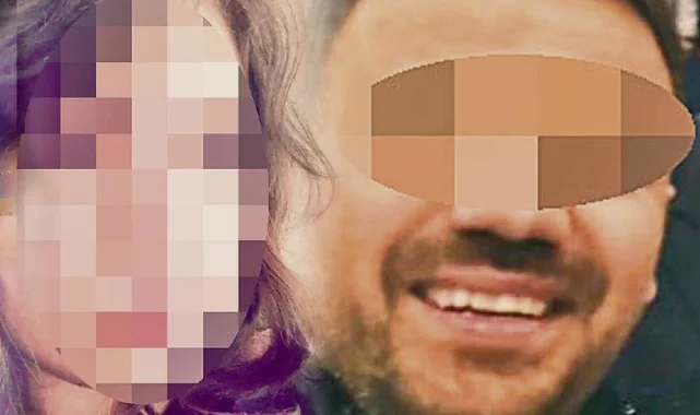 Gözü dönmüş baba okul bastı: Bir gün önce tehditler savurmuş