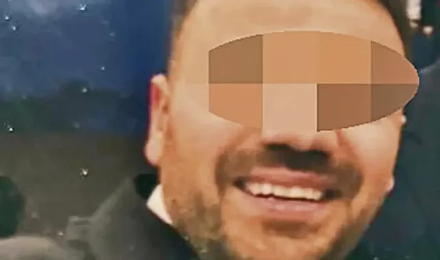 Gözü dönmüş baba okul bastı: Hem eş hem çocuk katili olacağım