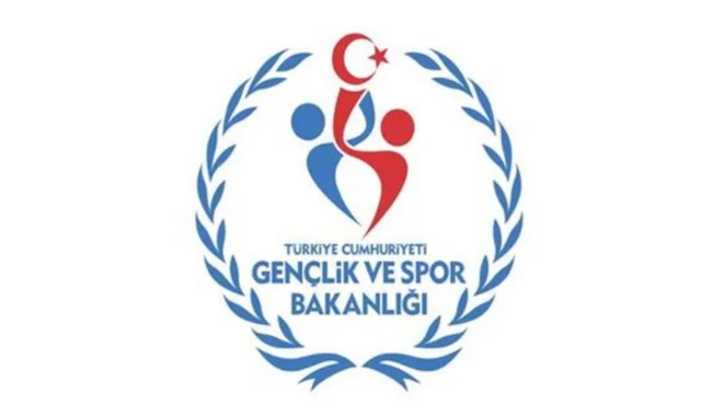 GSB 2 bin 610 personel alımı başvuruları ne zaman ve nereden yapılacak?