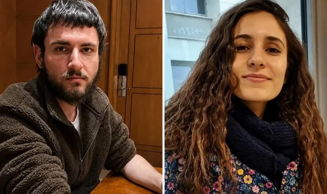 Gülistan Doku soruşturmasında kritik gelişme: Firari şüpheli Umut Altaş ABD’de gözaltına alındı