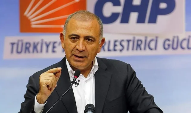 Gürsel Tekin göreve devam ediyor: CHP İstanbul İl Kongresi davasında son durum