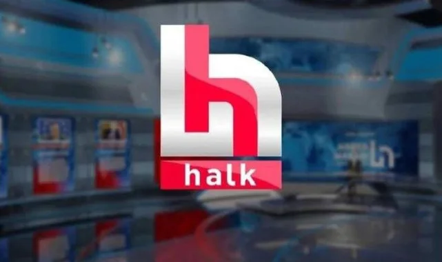 Halk TV'den kimler ayrıldı, neden gittiler?