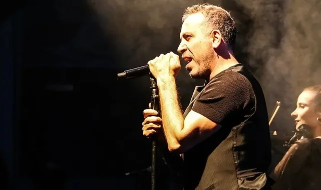 Haluk Levent'in sağlık durumu nasıl? AHBAP'tan açıklama