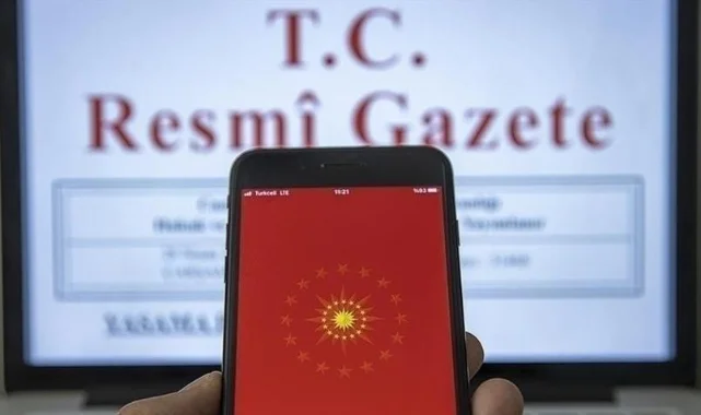Havaalanıi şletmelerinde yeni dönem: Sertifikasız işletme süresi uzatıldı