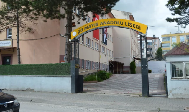 Havza'da bayram boyunca 3 okul bahçesi ücretsiz otopark olacak
