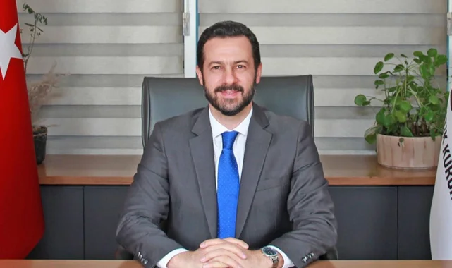 Hazine ve Maliye Bakanlığı'ndan TÜİK iddialarına yalanlama