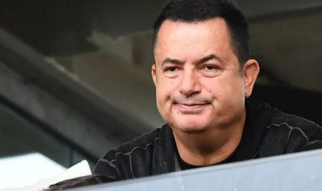 Hull City'nin finaldeki rakibi belli oldu: Premier Lig yolunda dev maç