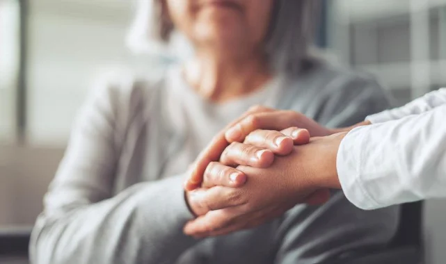 Huzurevlerinde yeni dönem: Yeni yönetmelik yürürlükte