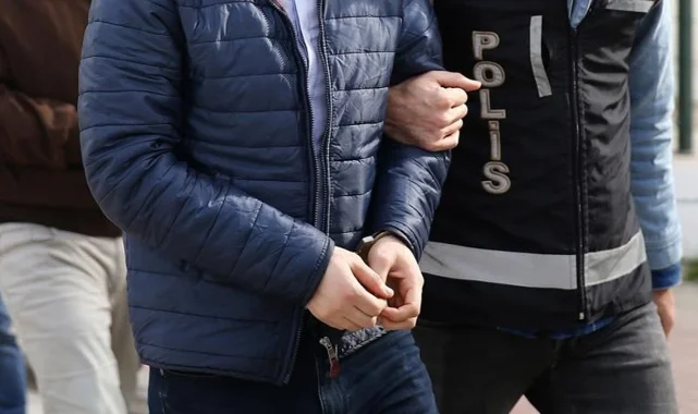İBB iştiraki Ağaç ve Peyzaj operasyonunda sıcak gelişme: 12 kişi tutuklandı