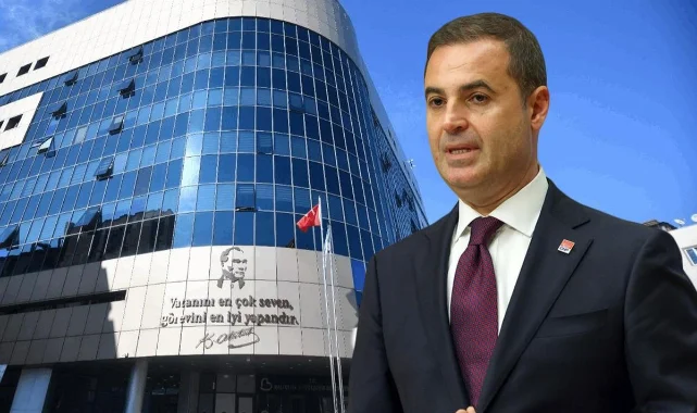 İçişleri Bakanlığı'ndan Ahmet Akın'a soruşturma izni: 2 milyon TL'lik usulsüzlük iddiası