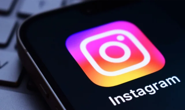Instagram uçtan uca şifreleme özelliğini kapattı mı?
