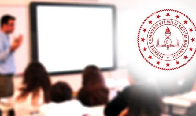 İOKBS: 2026 Bursluluk sınav sonuçları ne zaman açıklanacak?