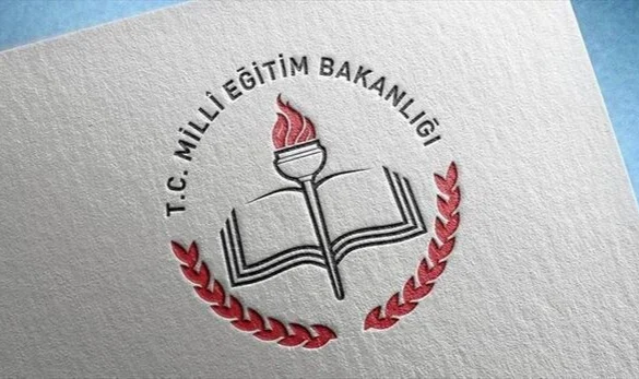 İOKBS 2026 Bursluluk sınavı sonuçları ne zaman açıklanacak?