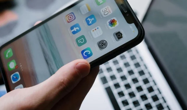 iPhone 12 ve Sonrasına Müjde: İOS 27 ile Gelen Yenilikler!