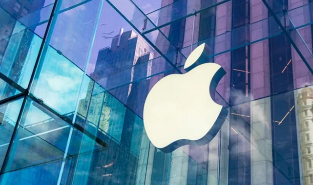 iPhone sahipleri dikkat: Apple kullanıcılarına tazminat ödeyecek