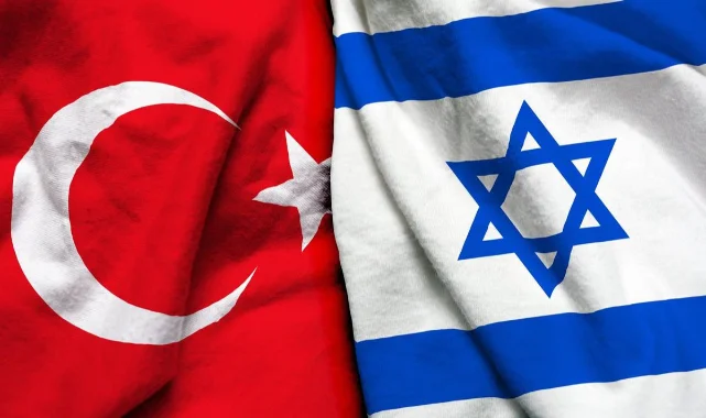 İsrail İstanbul Başkonsolosluğu kapatılıyor mu? Tel Aviv'den flaş iddia