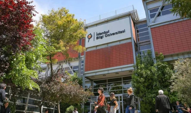 İstanbul Bilgi Üniversitesi'nde final sınavları ne zaman yapılacak?