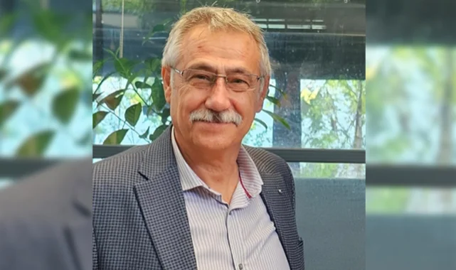 İYİ Parti Genel Başkan Başdanışmanı Prof. Dr. Zafer Ulutaş, yazdı: Milli Servet Çöpe Gidiyor: Tarımda Hal Reformu Şart!