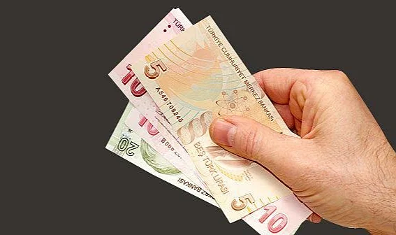 Kademeli Emeklilik Ne Zaman Gelecek? 2027 İddiası