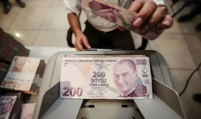 Kamu işçilerine müjde: 2026 ilave tediye ödeme tarihleri resmi gazete'de yayımlandı!