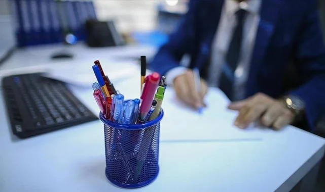 Kamuda yeni dönem: İstisnalar yeniden düzenlenecek