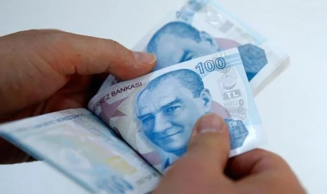 KDK’dan emsal karar: Üniversitenin burs borcu silindi!
