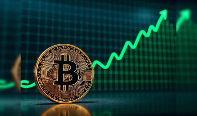 Kripto fonlarına son altı haftanın en güçlü para girişi