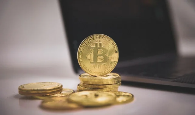 Kripto piyasalarında nefesler tutuldu: Gözler Trump-Şi zirvesine çevrildi
