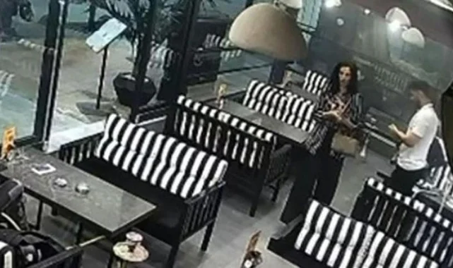 Kübra Yapıcı cinayetinde kahreden sözler: Para için bu mu yapılır?