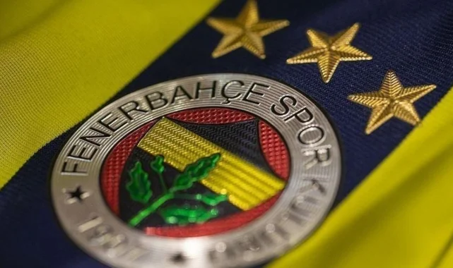Kulüpten Yumruklaşma İddialarına Yanıt: İşte Resmi Açıklama!