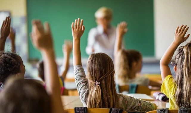 Kural ihlalini tekrarlayan özel okullara 5 kat ceza kararı iptal