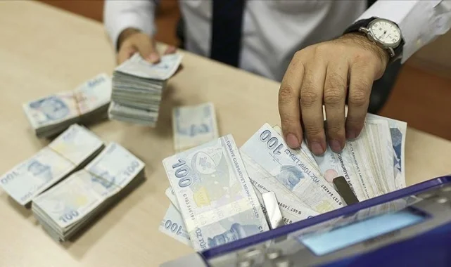 Kurban Bayramı ikramiyesi ne zaman yatacak?